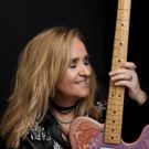 The Hudson Gardens & Event Center Announces The 2019 Summer Concert Series Lineup