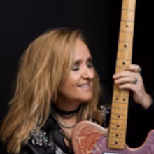 The Hudson Gardens & Event Center Announces The 2019 Summer Concert Series Lineup