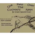 BWW Review: ONE FLEW OVER THE CUCKOO'S NEST at The Belfry Theatre