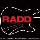 RADD Celebrating GRAMMY Awards Return to NYC at The DL, 1/24
