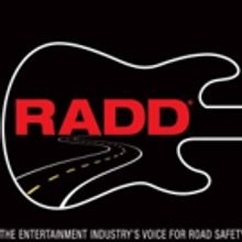 RADD Celebrating GRAMMY Awards Return to NYC at The DL, 1/24