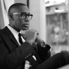 Raphael Saadiq Receives Oscar Nomination for 'Mighty River' from MUDBOUND