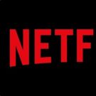 Netflix Announces New Argentine Original Series PUERTA 7