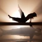 BWW Review: LA DANCE FESTIVAL- 7 YEARS AND COUNTING at Luckman Fine Arts Complex