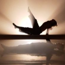 BWW Review: LA DANCE FESTIVAL- 7 YEARS AND COUNTING at Luckman Fine Arts Complex