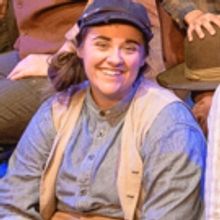 Photo Flash: Circle Theatre Presents MEN ON BOATS