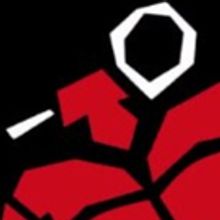 BWW Review: AMERICAN IDIOT Takes Us Back To a Surprisingly Greener Day at Comedy Thea