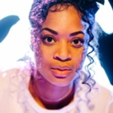 Photo Flash: Racheal Ofori's SO MANY REASONS Comes to  Calm Down Dear Festival