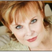 Actress/singer Rebecca Spencer Talks CATCH ME IF YOU CAN