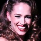 Photo Flash: The Bombshells Return to Broadway at Birdland!