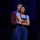 BWW Interview: Rebekkah Lowings of GHOST THE MUSICAL at Zorlu Center