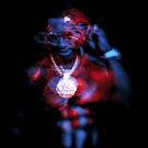 Gucci Mane Reveals Cover Art For New Album EVIL GENIUS