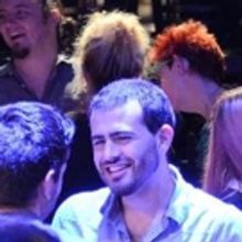 bAKEHOUSE Announces a Huge 2018 for KXT