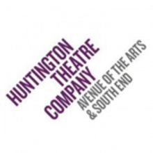 Huntington Adds Extra Performance of FALL On June 17
