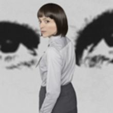 Cincinnati Shakespeare Announces 25th Anniversary Season