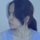 DIWA To Compete In This Year's Oscar-Qualifying, Dances With Films Festival