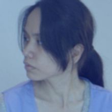 DIWA To Compete In This Year's Oscar-Qualifying, Dances With Films Festival