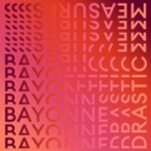 Bayonne Releases Sophomore Album DRASTIC MEASURES Today