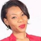 BWW Interview: AUTHOR ROXANNE DANIELLE AS DOCTOR ROX