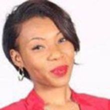 AUTHOR ROXANNE DANIELLE AS DOCTOR ROX