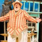 BWW Review: THE MERRY WIVES OF WINDSOR, Royal Shakespeare Theatre
