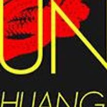 Baruch Performing Arts Center And Fresh Squeezed Opera Present The NYC Premiere Of BO