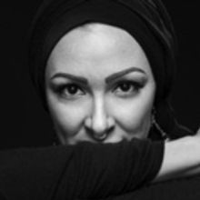 The Autorino Center for the Arts at the University of Saint Joseph Presents Amirah Sa