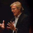 New York City Ballet Is Investigating Sexual Harassment Claims Against Artistic…