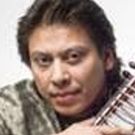 Bridge Street Theatre Hosts Renowned Sitarist Ustad Shafaat Khan
