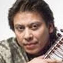 Bridge Street Theatre Hosts Renowned Sitarist Ustad Shafaat Khan