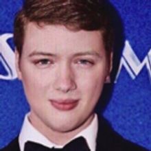 Eric Anthony Lopez Sets Departure Date From Terrence McNally's MASTER CLASS; Teases �