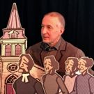 Pontine Theatre Premieres TALES OF NEW ENGLAND LIFE: FOUR STORIES BY ALICE BROWN