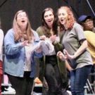 KSU Presents the Tony Award-Winning Musical RAGTIME