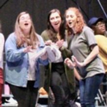 KSU Presents the Tony Award-Winning Musical RAGTIME