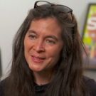 VIDEO: Diane Paulus Remembers HAIR on CBS Sunday Morning
