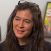 VIDEO: Diane Paulus Remembers HAIR on CBS Sunday Morning Video