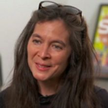 VIDEO: Diane Paulus Remembers HAIR on CBS Sunday Morning