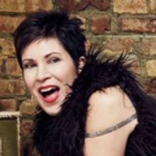 JulieMAC Returns to The Corner Bistro