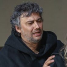 BWW Review: LA FORZA DEL DESTINO, Royal Opera House