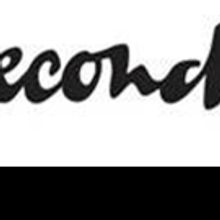 Second City And Star Wars Celebration Chicago Announced