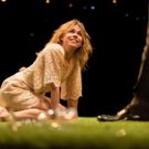 DOCTOR WHO's Billie Piper to Make North American Debut Reprising Award-Winning Role…