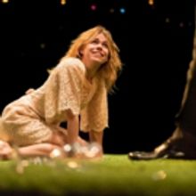 DOCTOR WHO's Billie Piper to Make North American Debut Reprising Award-Winning Role i