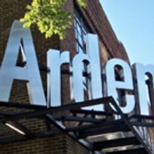 Arden Theatre Company Announces Their 2019-20 Season