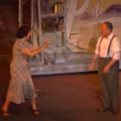 VIDEO: The Cast of GYPSY at the Muny Performs 'Together Wherever We Go'