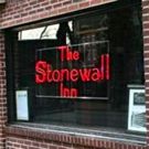 Stonewall Inn Gives Back Initiative To Host Annual PRIDE Reception And Honor 50th…