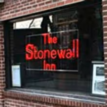 Stonewall Inn Gives Back Initiative To Host Annual PRIDE Reception And Honor 50th…