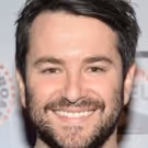 Alex Brightman and Jeffrey Seller Sign NBC Development Deal for Comedy Pilot