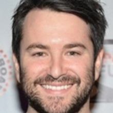 Alex Brightman and Jeffrey Seller Sign NBC Development Deal for Comedy Pilot