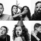 Next Stage Theatre Festival Opens Today