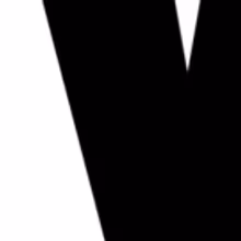 New York Live Arts Presents LIVE ARTERY This January
